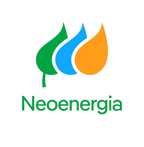 Neoenergia